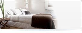 Hoteles en Zamora
